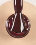 DARK Pro Base 40, 15 ml