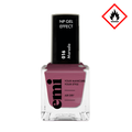 E.MiLac Ultra Strong #016 Marsala, 9ml