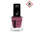 E.MiLac Ultra Strong #016 Marsala, 9ml