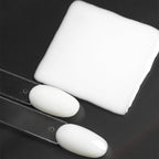 E.MiLac Fiber Base Gel #02 Milk