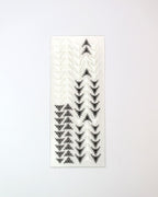E.MiLac Set From Dawn To Dusk