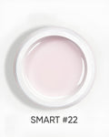DARK Smart Builder Gel 22, 30ml