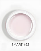 DARK Smart Builder Gel 22, 30ml