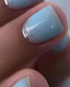 DARK Medium Gel 25, 15ml