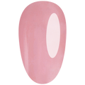 E.MiLac Base Gel #11 Dark Rose, 15ml