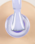 DARK Pro Base 28, 15 ml