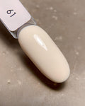 DARK Gel Polish 061, 10ml