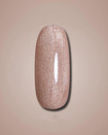 DARK Gel Polish Cat Eye 07, 10 ml