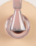 DARK Pro Base 12, 15 ml