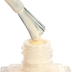 E.MiLac Ultra Strong #152 Cotton, 9ml