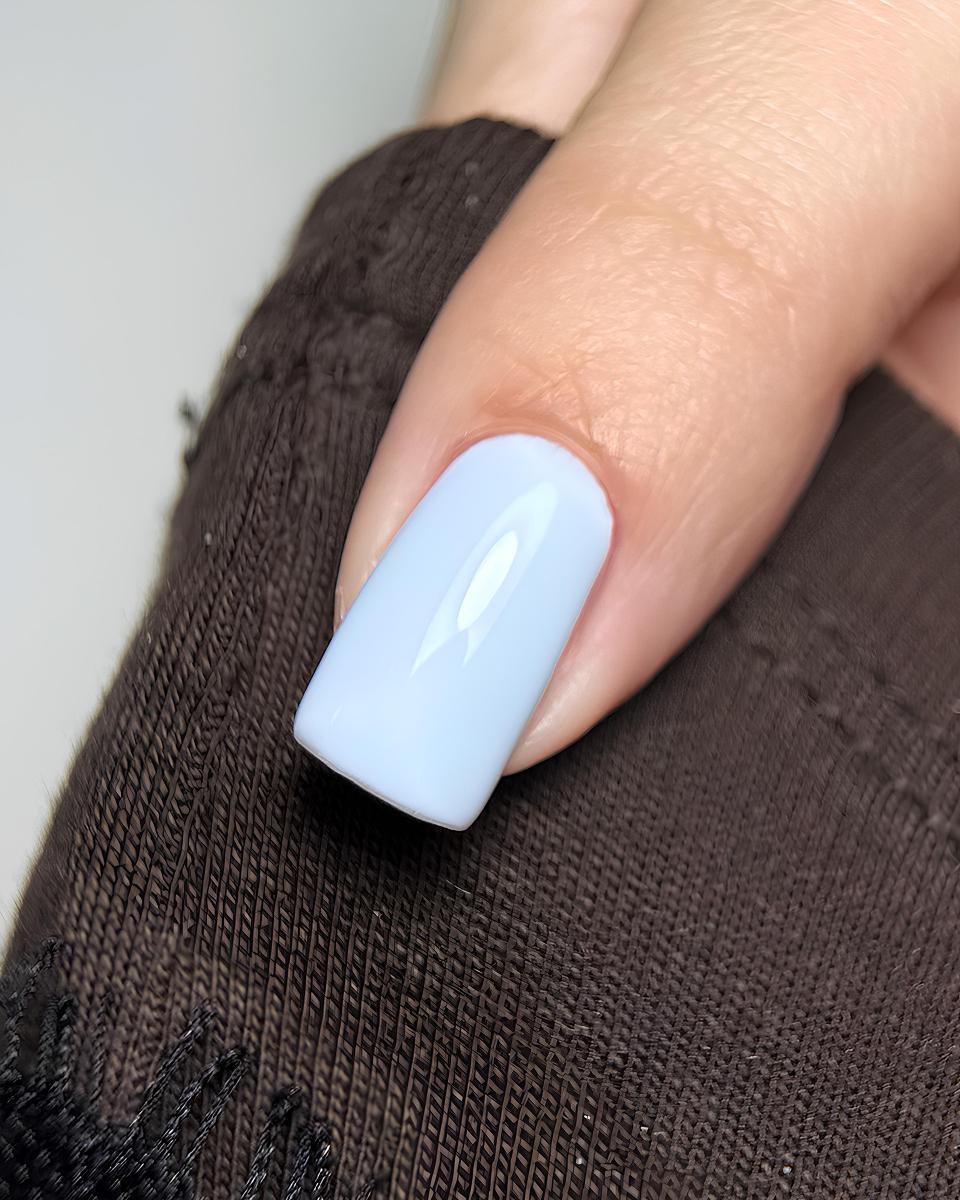 DARK Gel Polish 071, 10ml