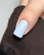 DARK Gel Polish 071, 10ml