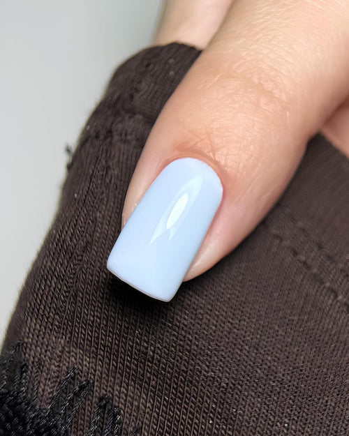 DARK Gel Polish 071, 10ml