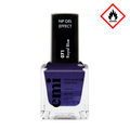 E.MiLac Ultra Strong #071 Royal Blue