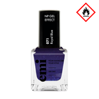 E.MiLac Ultra Strong #071 Royal Blue