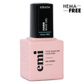 E.MiLac Base Gel Hema Free, 9ml