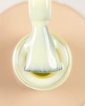 DARK Pro Base 33, 15 ml
