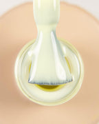 DARK Pro Base 33, 15 ml