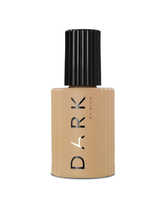 DARK Iconic Base, 6ml / 15 ml