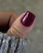 DARK Gel Polish 079, 10 ml