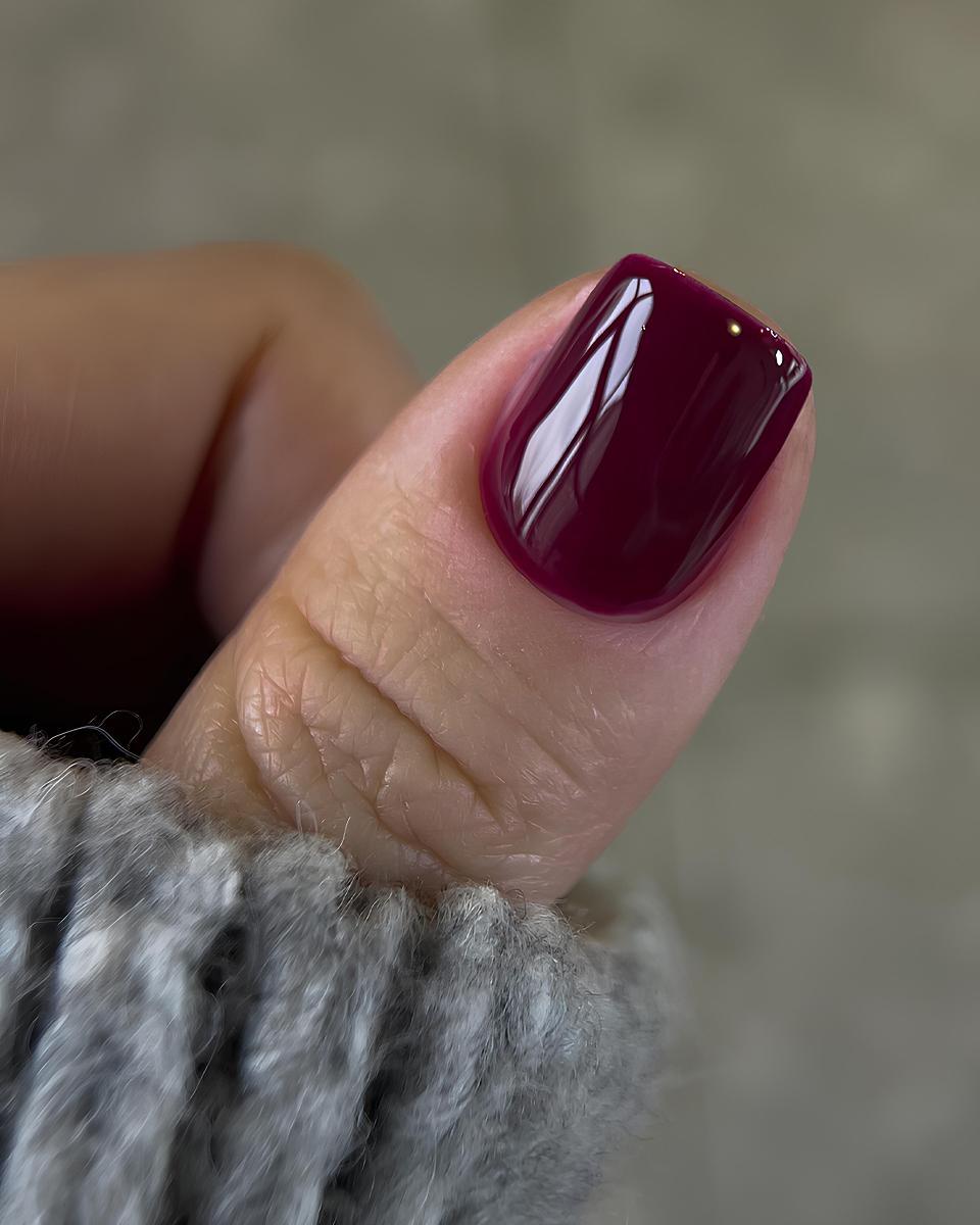 DARK Gel Polish 079, 10 ml