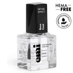 E.MiLac Ultrastrong Base Coat, 9ml
