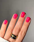 DARK Gel Polish 151, 10ml