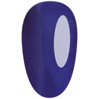 E.MiLac Ultra Strong #071 Royal Blue