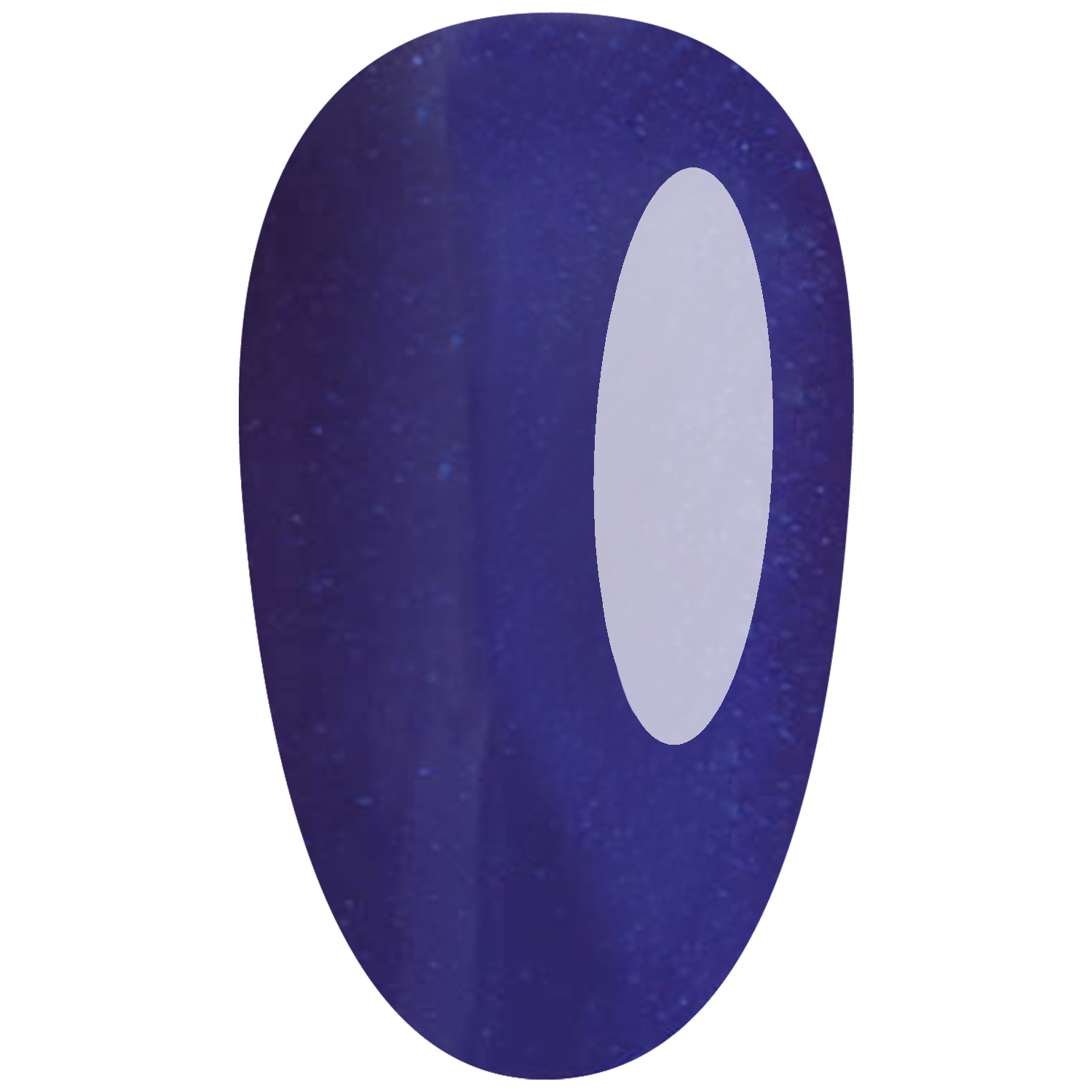 E.MiLac Ultra Strong #071 Royal Blue