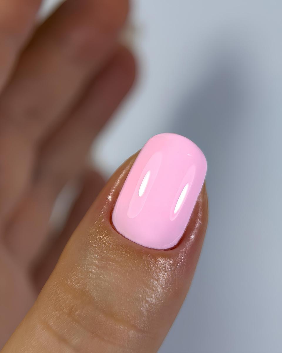 DARK Gel Polish 120, 10ml