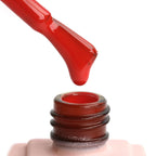 E.MiLac #450 Ring The Alarm, 9 ml