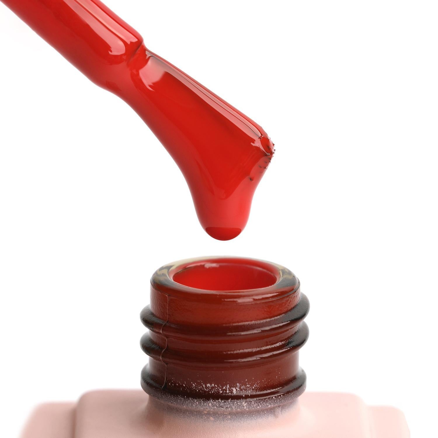 E.MiLac #450 Ring The Alarm, 9 ml