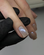 DARK Gel Polish Cat Eye 36, 6ml