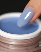 E.MiLac Gel Soft Daisy, 15g