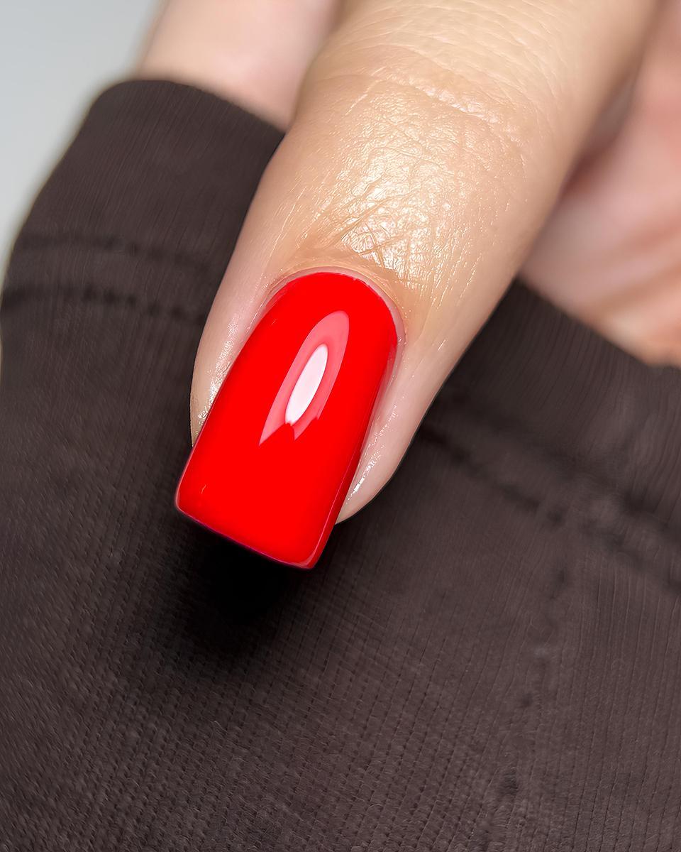 DARK Gel Polish 003, 10 ml
