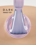 DARK Naked Top, 10ml