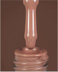 DARK Gel Polish 041, 10 ml