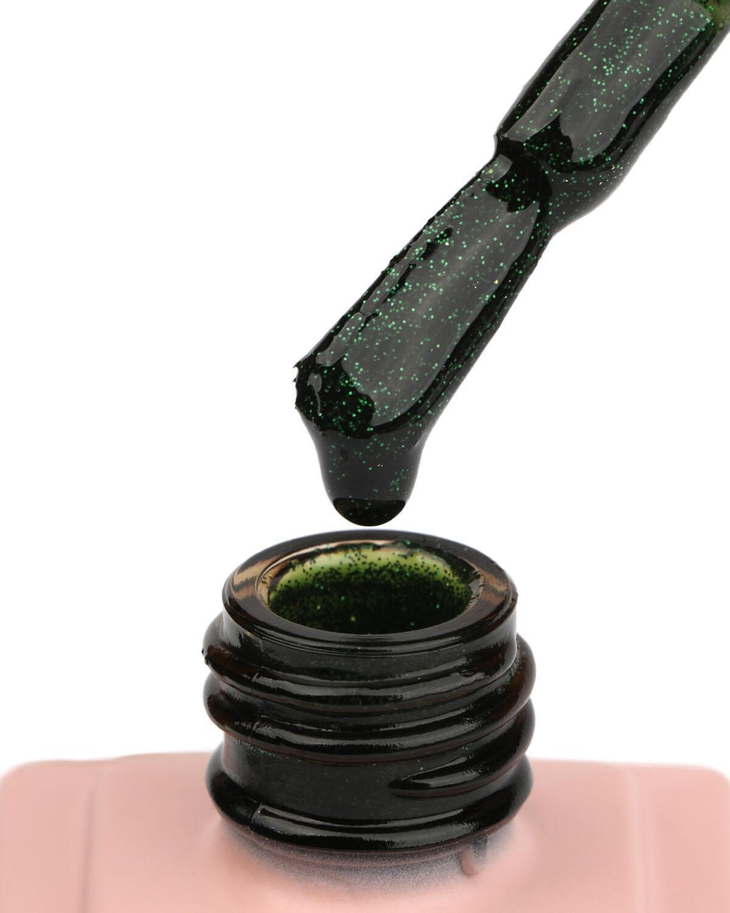 E.MiLac #399 UH Paradox, 9 ml.