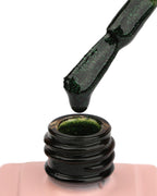 E.MiLac #399 UH Paradox, 9 ml.