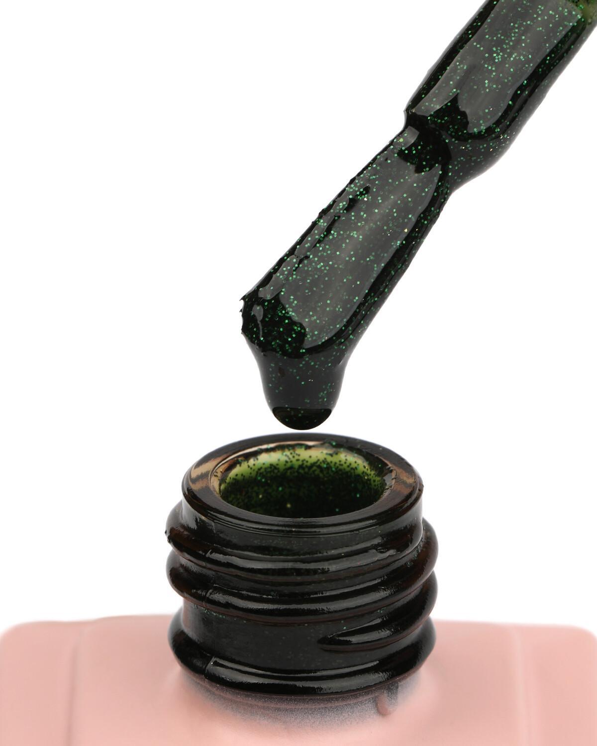 E.MiLac #399 UH Paradox, 9 ml.