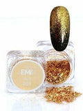 Pigment Gold #203