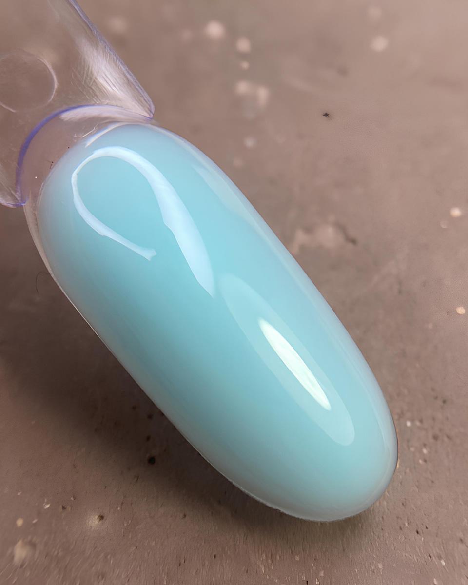 DARK Medium Gel 25, 15ml