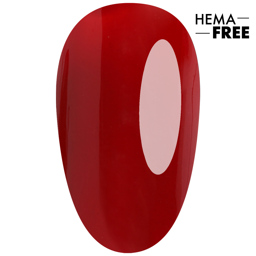 E.MiLac #225 Love Story, 9 ml