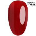 E.MiLac #225 Love Story, 9 ml