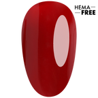 E.MiLac #225 Love Story, 9 ml