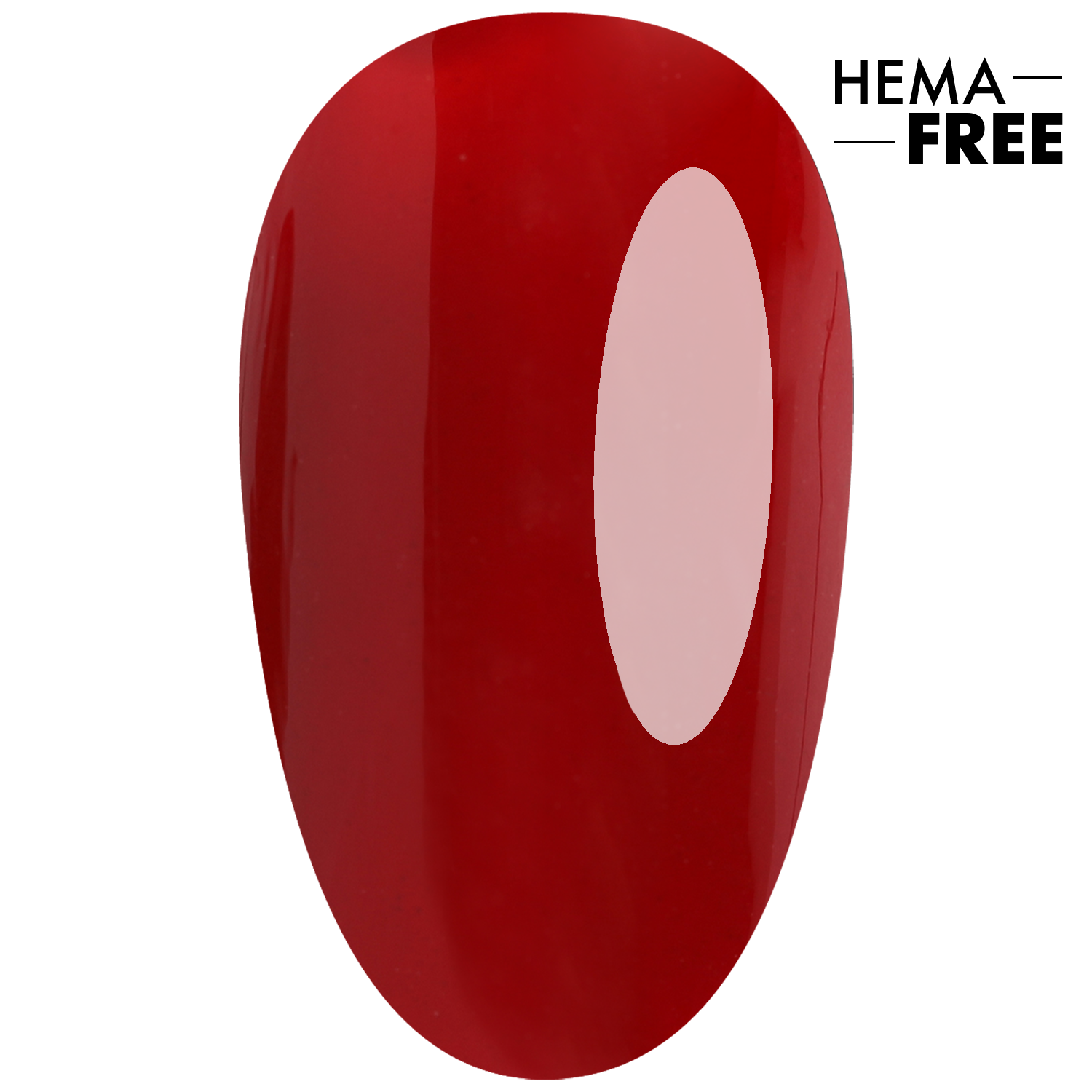 E.MiLac #225 Love Story, 9 ml