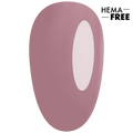 E.MiLac #042 Vintage Mood, 9 ml