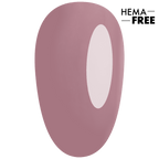 E.MiLac #042 Vintage Mood, 9 ml