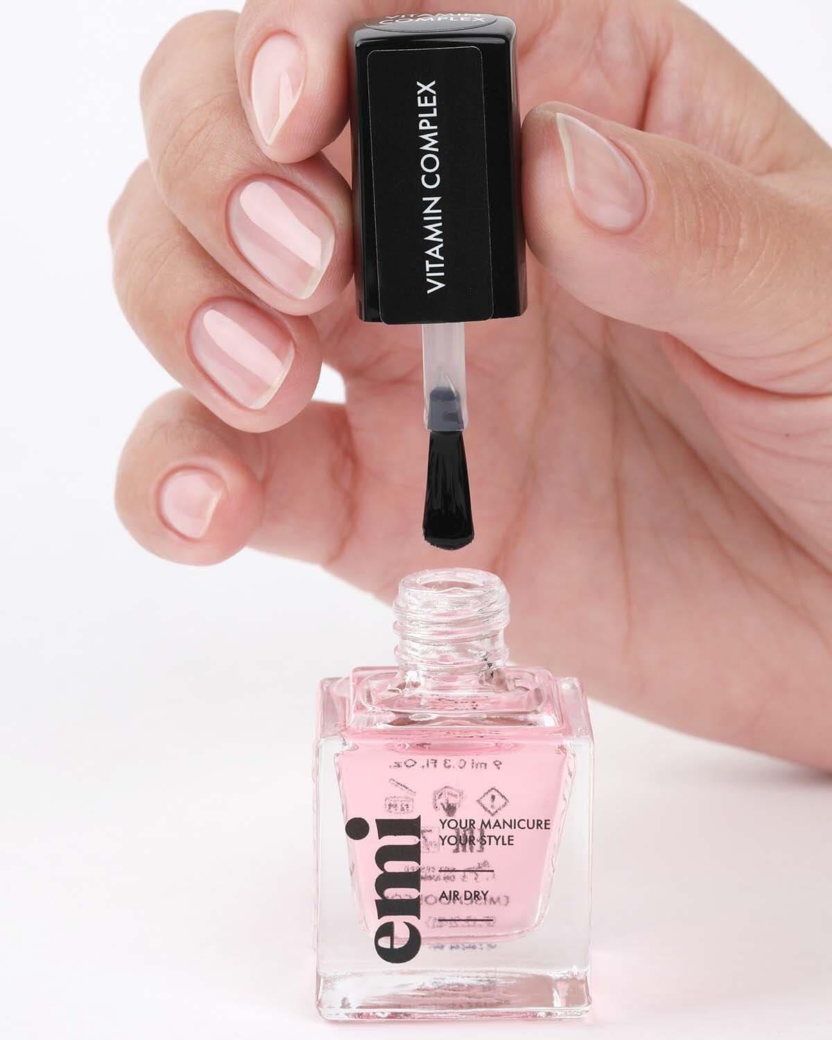 E.MiLac Vitamin Complex, 9ml