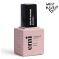 E.MiLac Base Gel Sculpt Medium